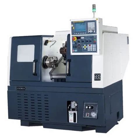 ace cnc machine manufacturer in bangalore|cnc machine manufacturers in india.